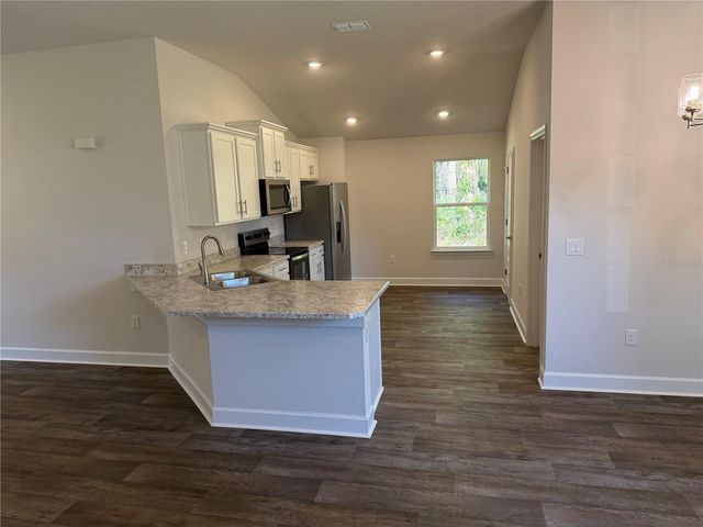 25 PORT ECHO LANE, Palm Coast, FL 32164