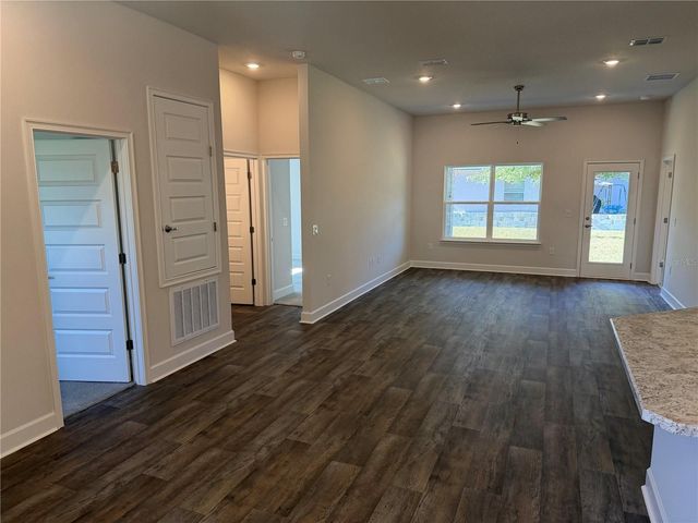 25 PORT ECHO LANE, Palm Coast, FL 32164