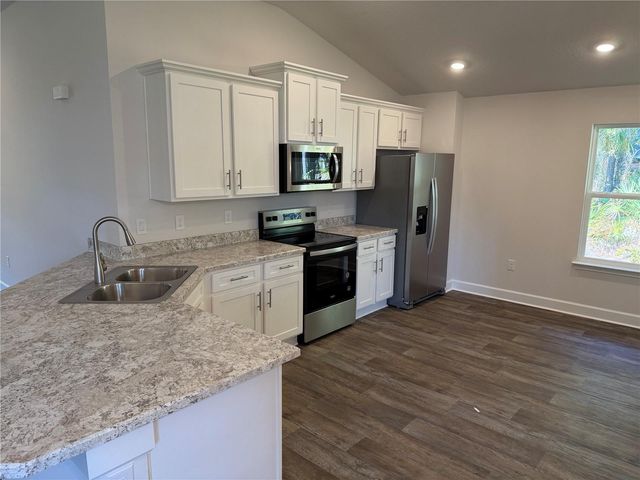 25 PORT ECHO LANE, Palm Coast, FL 32164