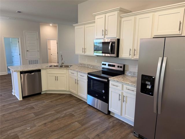 25 PORT ECHO LANE, Palm Coast, FL 32164