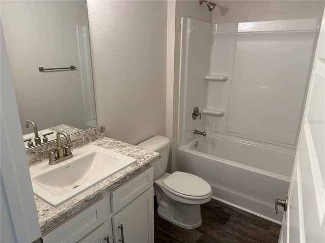 25 PORT ECHO LANE, Palm Coast, FL 32164