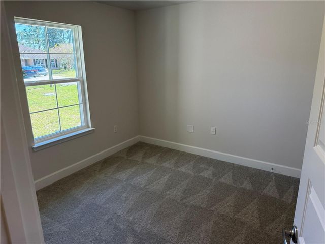 25 PORT ECHO LANE, Palm Coast, FL 32164