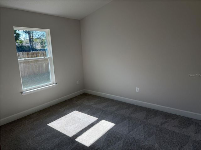 25 PORT ECHO LANE, Palm Coast, FL 32164