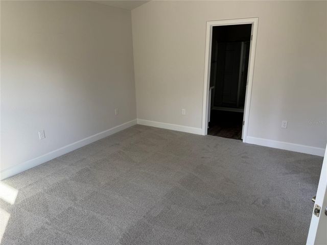 25 PORT ECHO LANE, Palm Coast, FL 32164