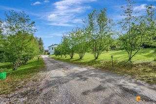 12627 Michael Way, Wasilla, AK 99654