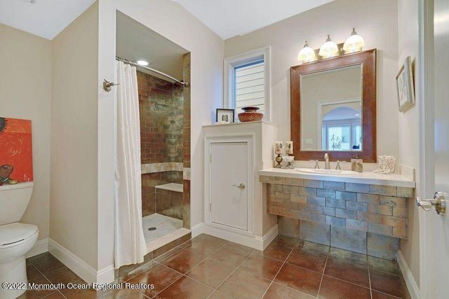 417 15th Avenue, Belmar, NJ 07719