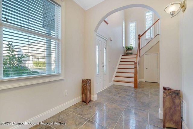 417 15th Avenue, Belmar, NJ 07719