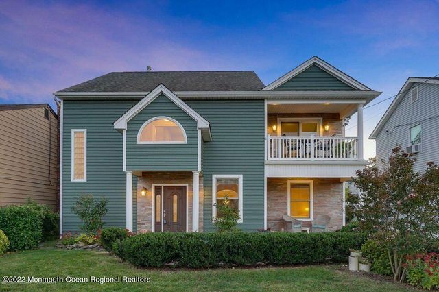 417 15th Avenue, Belmar, NJ 07719