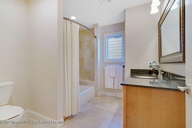 417 15th Avenue, Belmar, NJ 07719