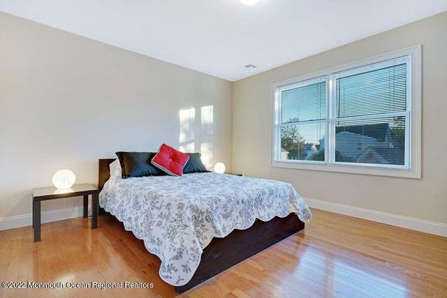 417 15th Avenue, Belmar, NJ 07719