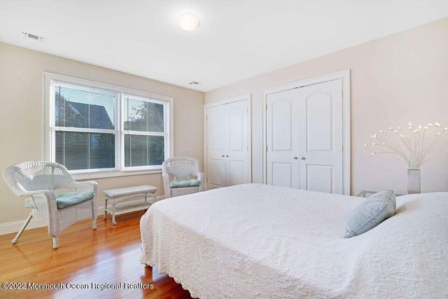 417 15th Avenue, Belmar, NJ 07719