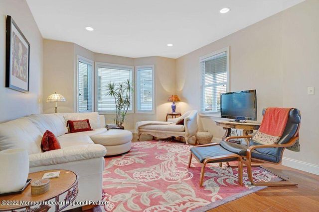 417 15th Avenue, Belmar, NJ 07719