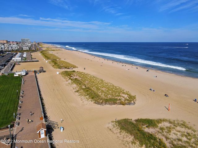 417 15th Avenue, Belmar, NJ 07719