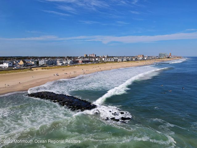 417 15th Avenue, Belmar, NJ 07719