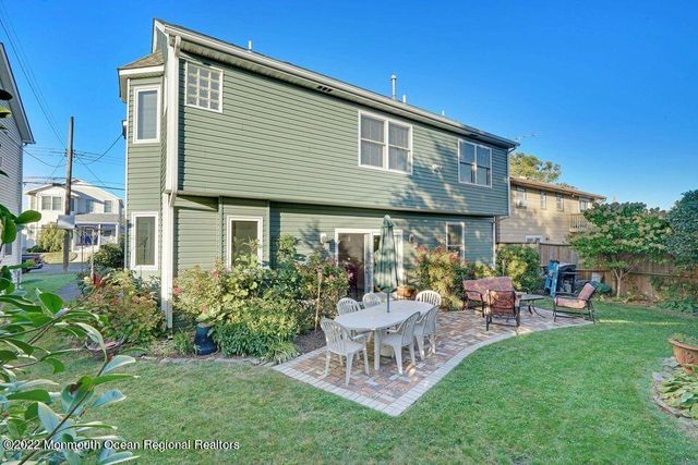 417 15th Avenue, Belmar, NJ 07719