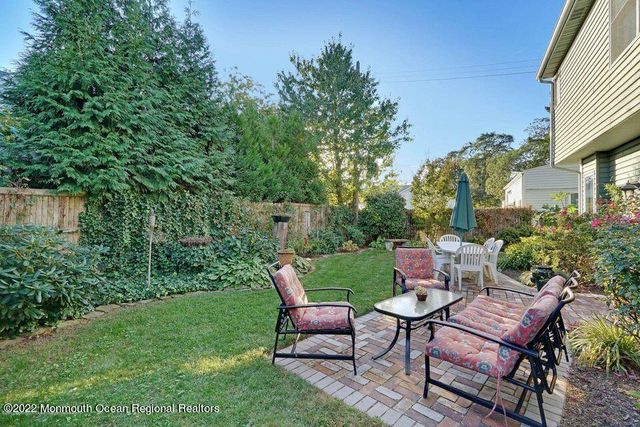 417 15th Avenue, Belmar, NJ 07719