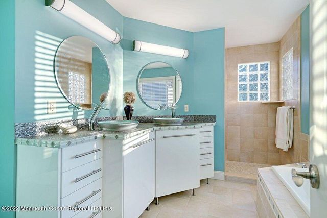 417 15th Avenue, Belmar, NJ 07719