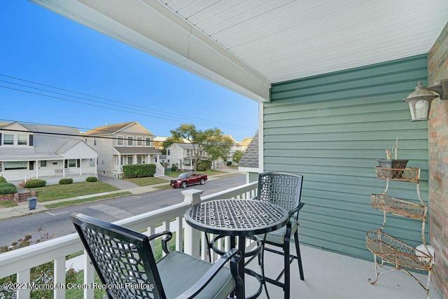 417 15th Avenue, Belmar, NJ 07719