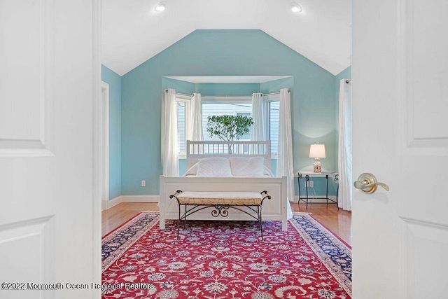 417 15th Avenue, Belmar, NJ 07719