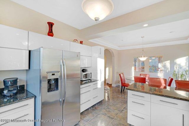417 15th Avenue, Belmar, NJ 07719