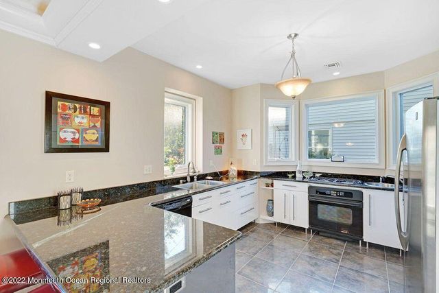 417 15th Avenue, Belmar, NJ 07719