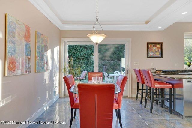 417 15th Avenue, Belmar, NJ 07719