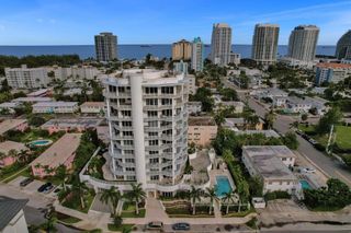 612 Bayshore Dr 802, Fort Lauderdale, FL 33304