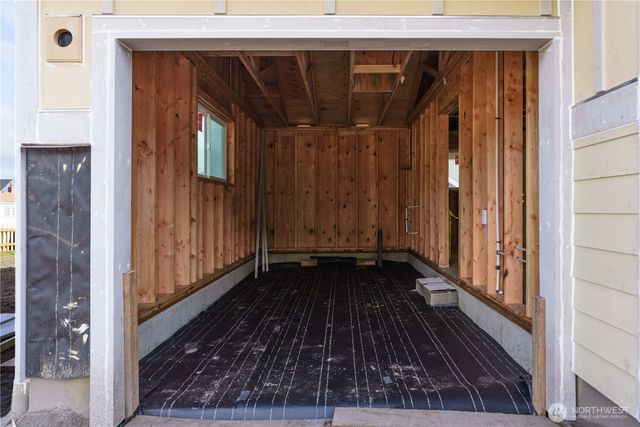 109 7th Street SW, Long Beach, WA 98631