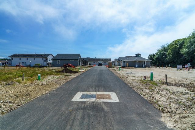 109 7th Street SW, Long Beach, WA 98631