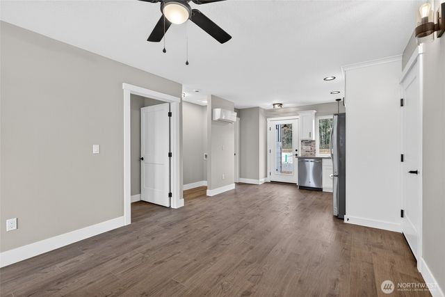 109 7th Street SW, Long Beach, WA 98631