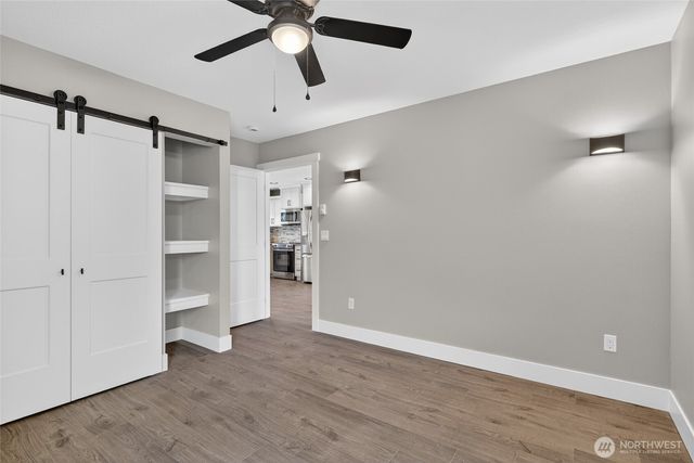 109 7th Street SW, Long Beach, WA 98631