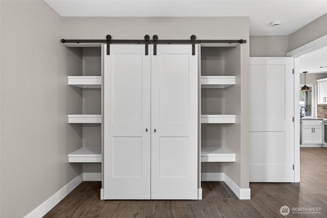 109 7th Street SW, Long Beach, WA 98631