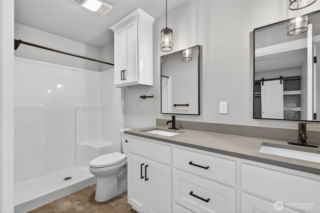 109 7th Street SW, Long Beach, WA 98631