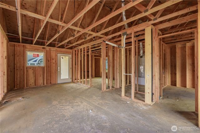 109 7th Street SW, Long Beach, WA 98631