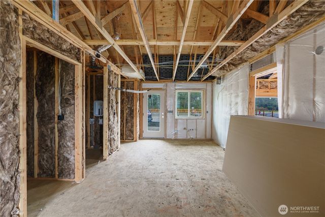 109 7th Street SW, Long Beach, WA 98631