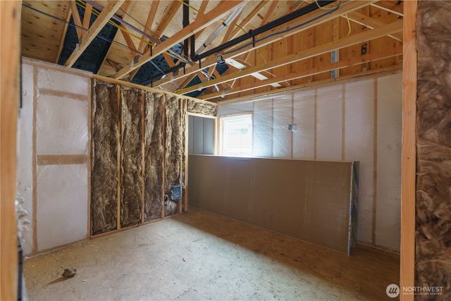 109 7th Street SW, Long Beach, WA 98631