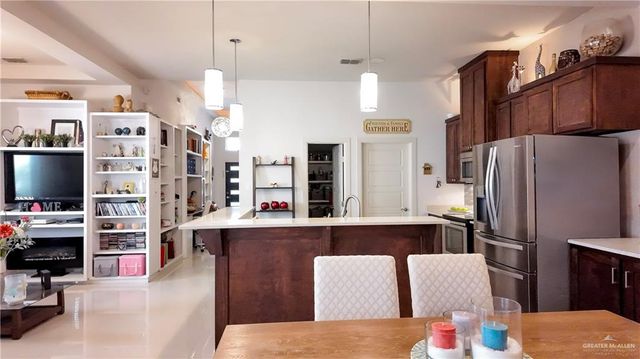 2913 N 51st Street, Mcallen, TX 78501