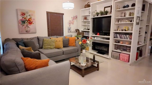 2913 N 51st Street, Mcallen, TX 78501