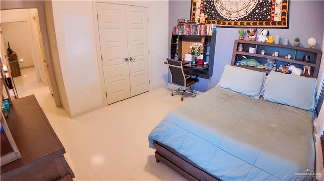 2913 N 51st Street, Mcallen, TX 78501