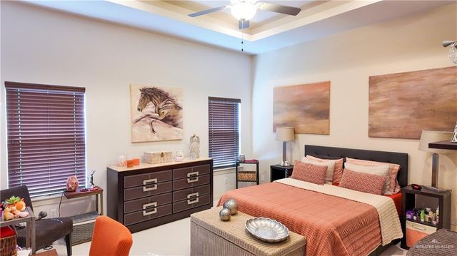 2913 N 51st Street, Mcallen, TX 78501