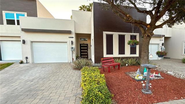 2913 N 51st Street, Mcallen, TX 78501