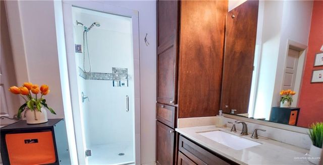 2913 N 51st Street, Mcallen, TX 78501