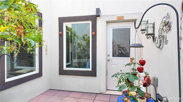 2913 N 51st Street, Mcallen, TX 78501