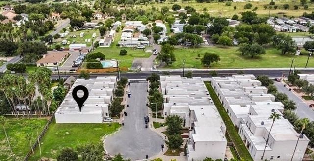 2913 N 51st Street, Mcallen, TX 78501