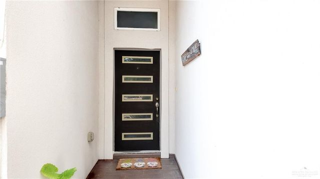 2913 N 51st Street, Mcallen, TX 78501