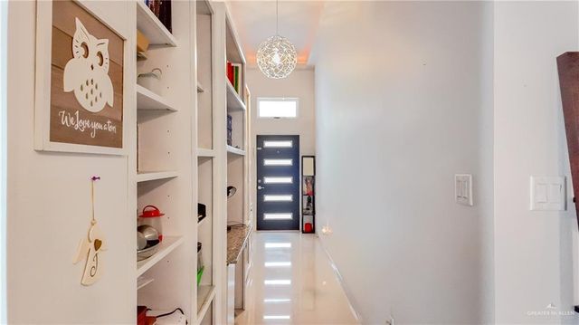 2913 N 51st Street, Mcallen, TX 78501