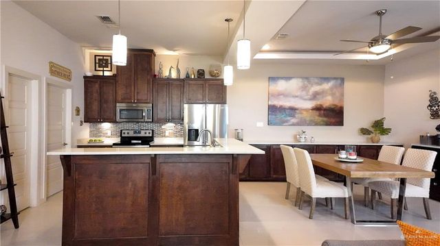 2913 N 51st Street, Mcallen, TX 78501