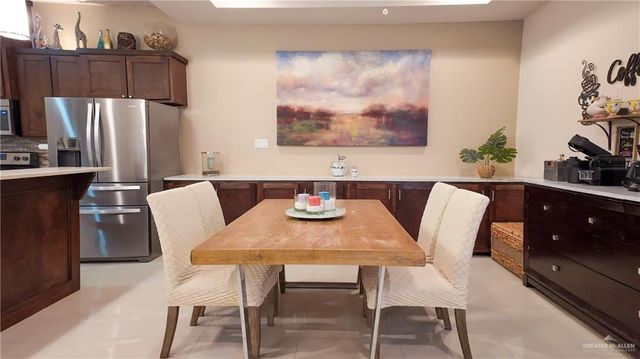 2913 N 51st Street, Mcallen, TX 78501