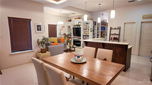 2913 N 51st Street, Mcallen, TX 78501