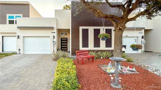 2913 N 51st Street, Mcallen, TX 78501